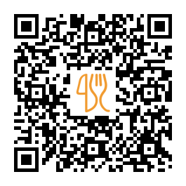 QR-kod till menyn för Thaiviken