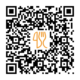 QR-kod till menyn för Bad Wolf Bbq