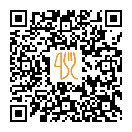 QR-kod till menyn för Pizzeria Arena
