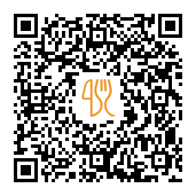 QR-kod till menyn för De Klomp