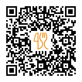 QR-kod till menyn för Pinchos
