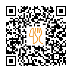QR-kod till menyn för Yummy Yummy