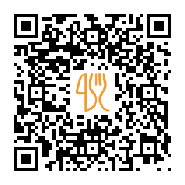 QR-kod till menyn för JÖnkÖping´s Sushi