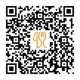 QR-kod till menyn för Restaurang Pattaya