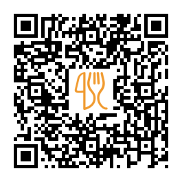 QR-kod till menyn för Laxbutiken