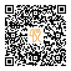 QR-kod till menyn för Restaurang På G