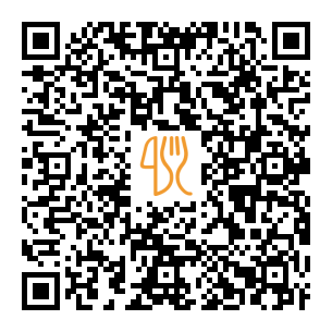 QR-kod till menyn för Pizzeria Norrtälje Salladsbar