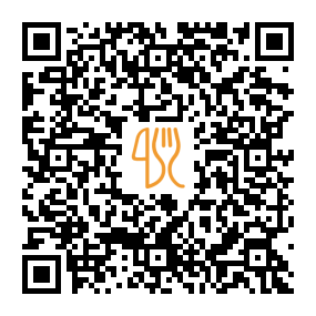 QR-kod till menyn för Västertorps Hjärta