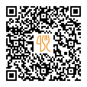 QR-kod till menyn för Mae Thai Take Away