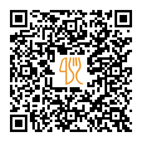 QR-kod till menyn för Röda Oliven Restaurang Ab