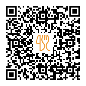 QR-kod till menyn för Pizzeria Belladonna