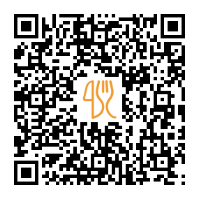QR-kod till menyn för Rotary Pub