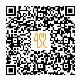 QR-kod till menyn för Espresso House