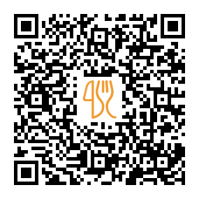 QR-kod till menyn för Restaurang Pärltuppen