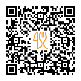 QR-kod till menyn för San M. Pizzeria Ab