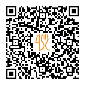 QR-kod till menyn för Gekås Restaurangen Plan 3