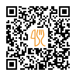 QR-kod till menyn för Västra Nöbbelöv