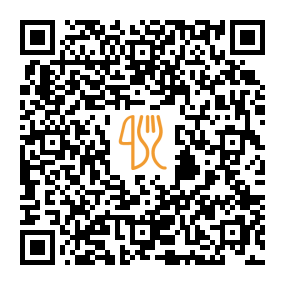 QR-kod till menyn för Kaferang