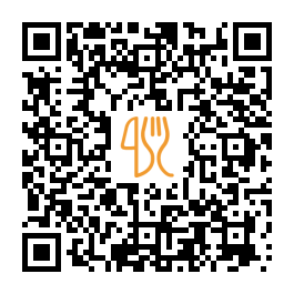 QR-kod till menyn för Restaurang Smedjan