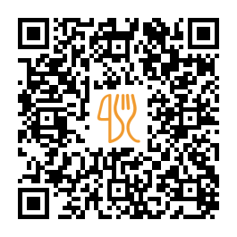 QR-kod till menyn för Roeken By Sonesson