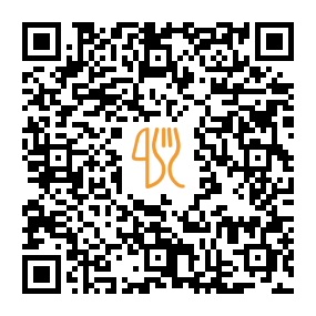 QR-kod till menyn för Konditori Cafe Madame