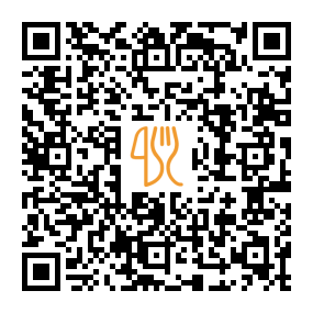 QR-kod till menyn för Pizzeria Campino