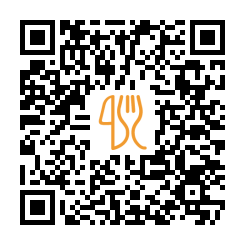 QR-kod till menyn för Yame Sushi