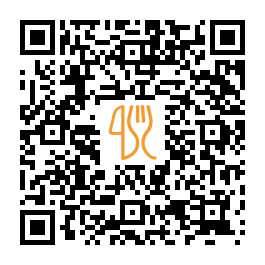 QR-kod till menyn för Käglor Käk