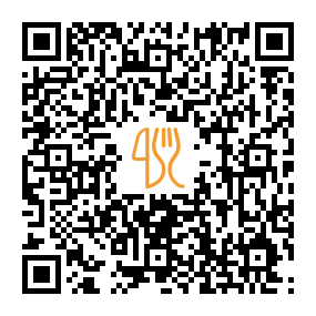 QR-kod till menyn för Delicious Kebab