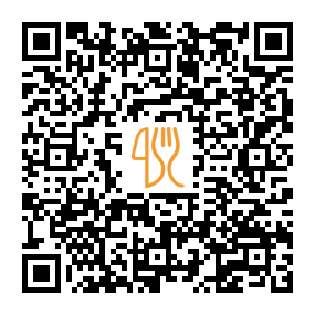 QR-kod till menyn för Kaffi Cafe Huskvarna Ab