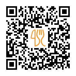 QR-kod till menyn för Vaesby Centrum