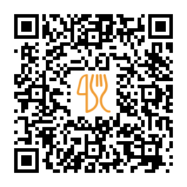 QR-kod till menyn för Böckmans