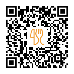 QR-kod till menyn för Rasta