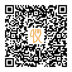 QR-kod till menyn för Jk Coffee Corner