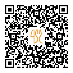 QR-kod till menyn för Metropol