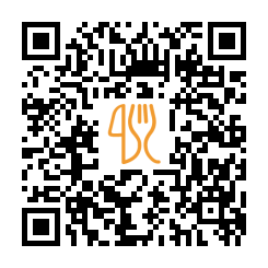 QR-kod till menyn för Dinsushi