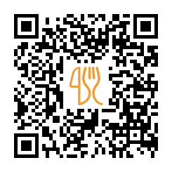 QR-kod till menyn för Ming Sushi