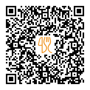 QR-kod till menyn för Pantarholmens Pizzeria Karlskrona