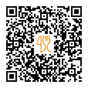 QR-kod till menyn för Kurdistan Kolgrill