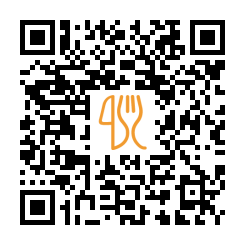 QR-kod till menyn för Laxens Hus