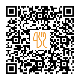 QR-kod till menyn för Sammurai