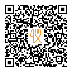 QR-kod till menyn för Burger King Markaryd