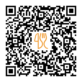 QR-kod till menyn för Michel´s Mat Sånt