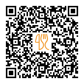 QR-kod till menyn för Dilkhush Indian