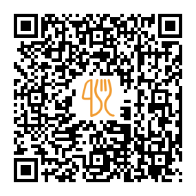 QR-kod till menyn för Hästtorgsgrillen