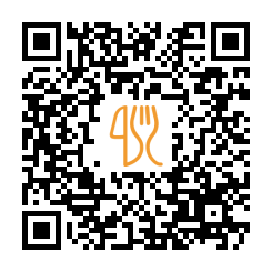 QR-kod till menyn för Xxl