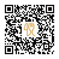 QR-kod till menyn för Strandbaren Åsa Vitasand