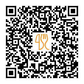 QR-kod till menyn för Sir Percys Catering Ab