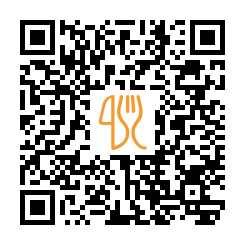 QR-kod till menyn för Scrimshaw