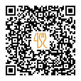 QR-kod till menyn för Dinners Ödeshög